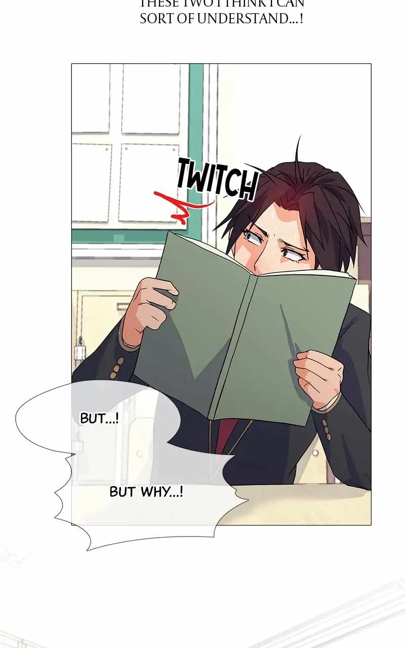Real World Mobile Chapter 19 - Page 54
