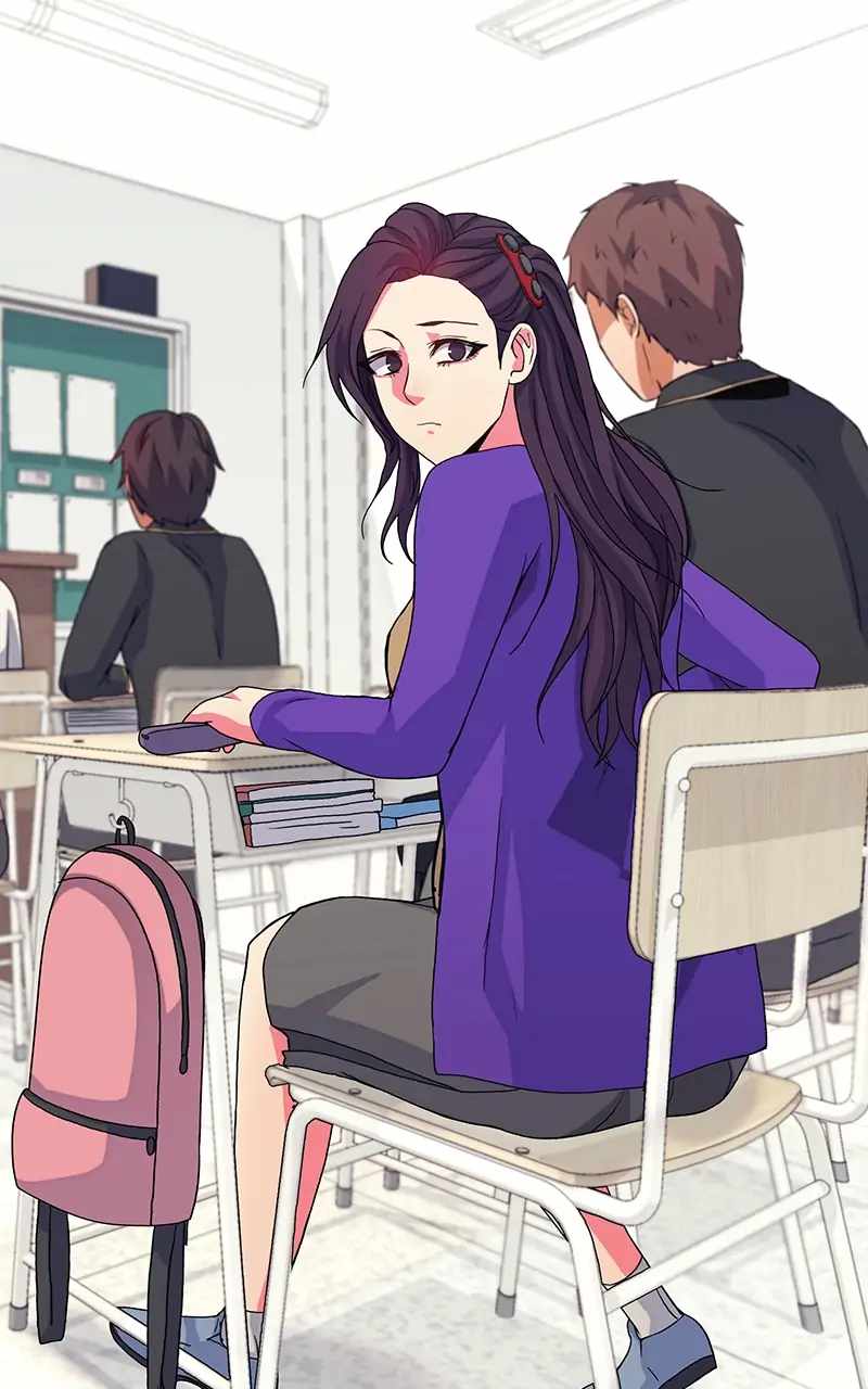 Real World Mobile Chapter 19 - Page 55