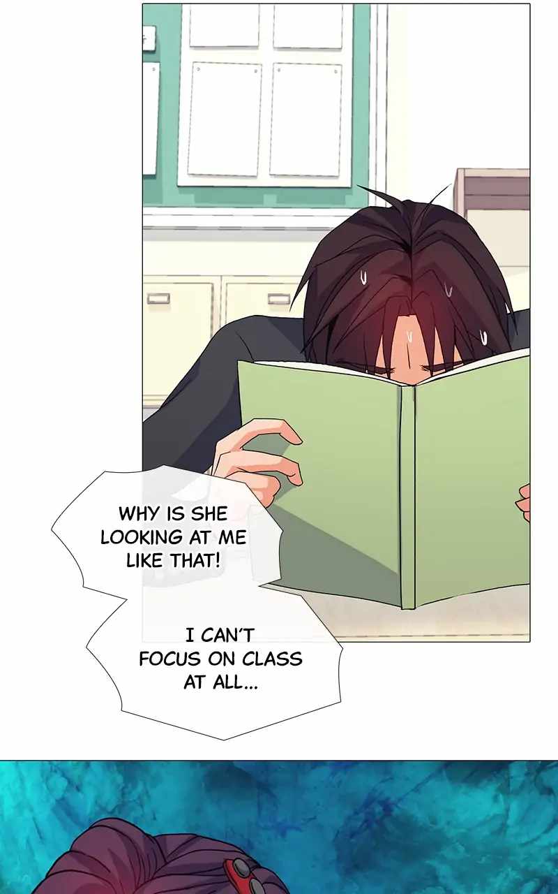 Real World Mobile Chapter 19 - Page 57
