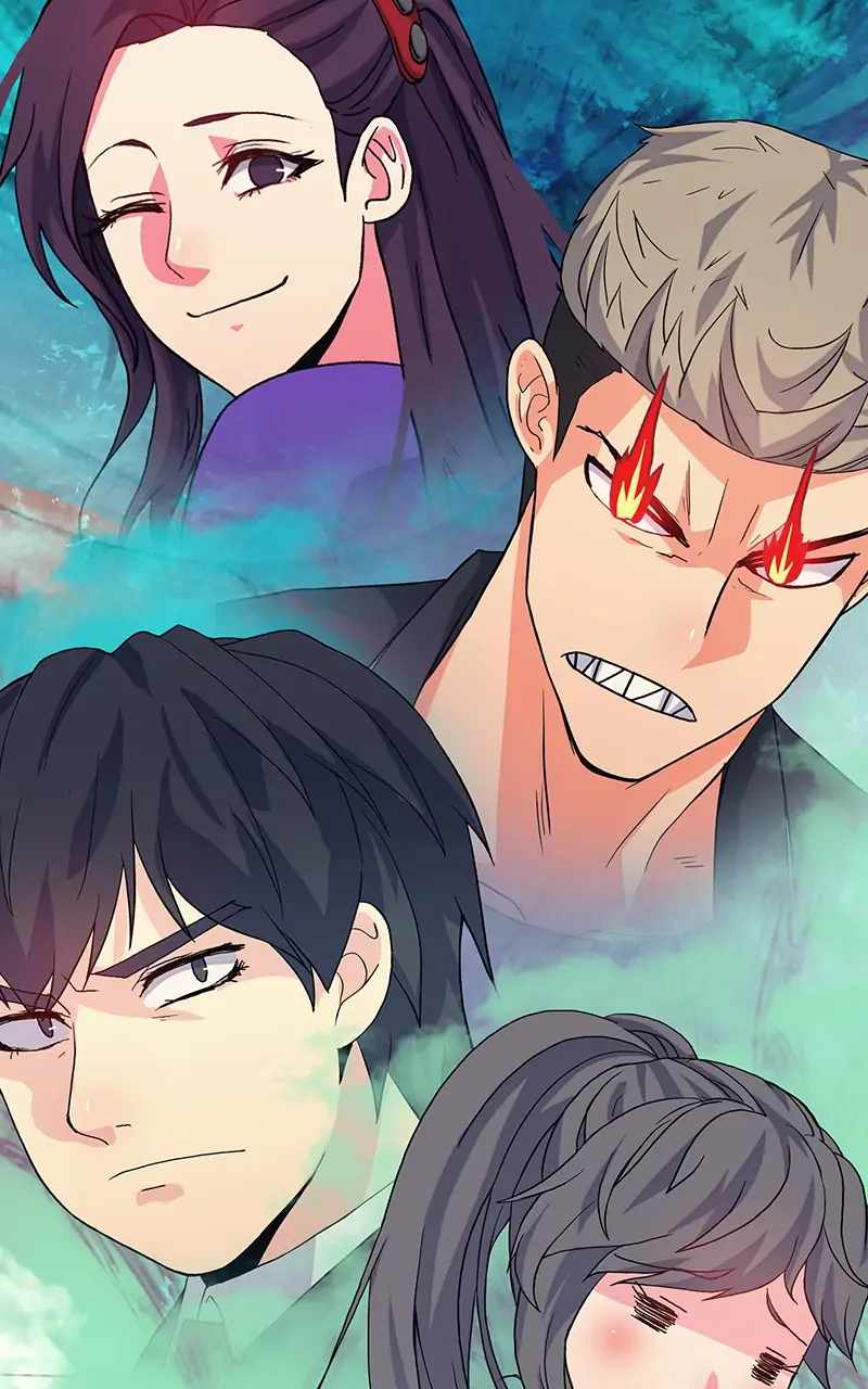 Real World Mobile Chapter 19 - Page 58