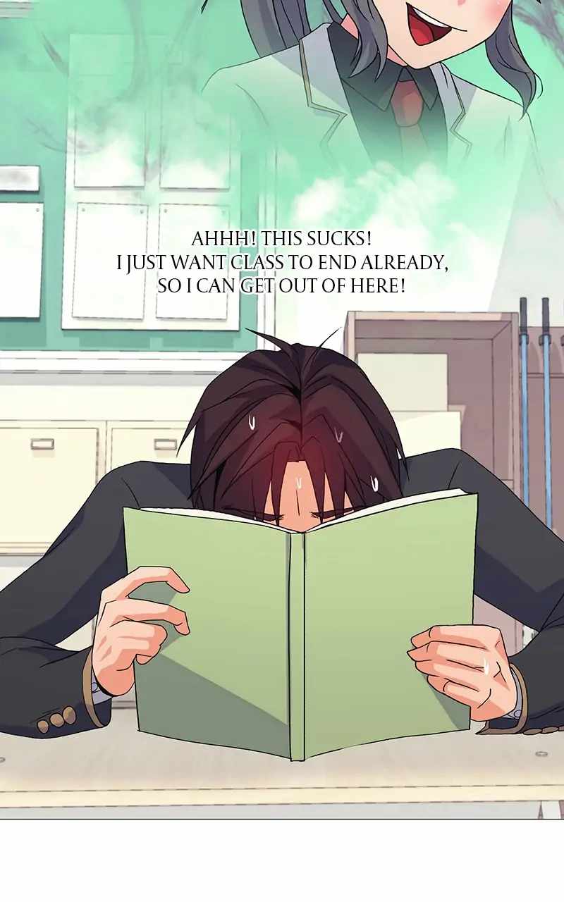 Real World Mobile Chapter 19 - Page 59