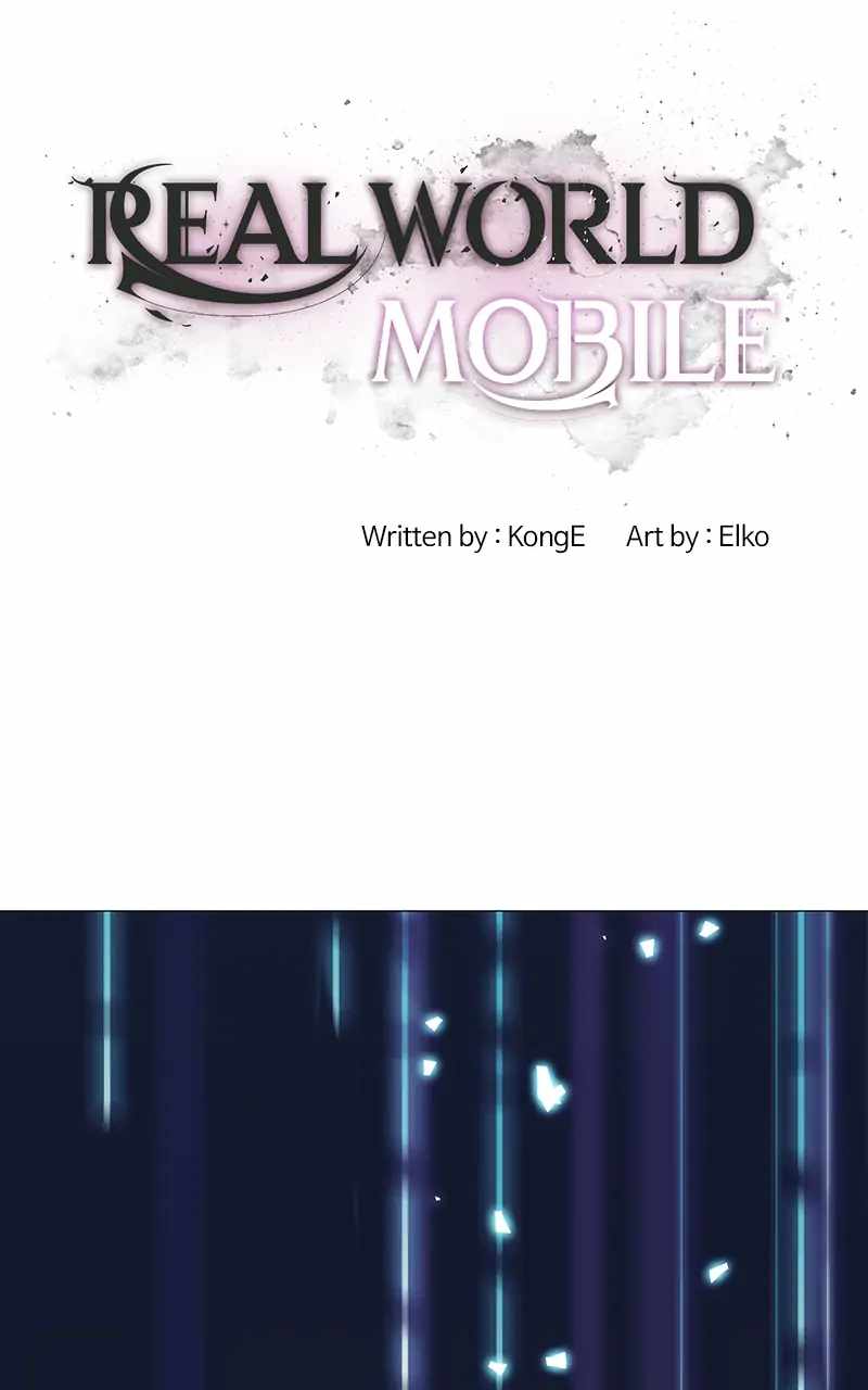 Real World Mobile Chapter 19 - Page 6