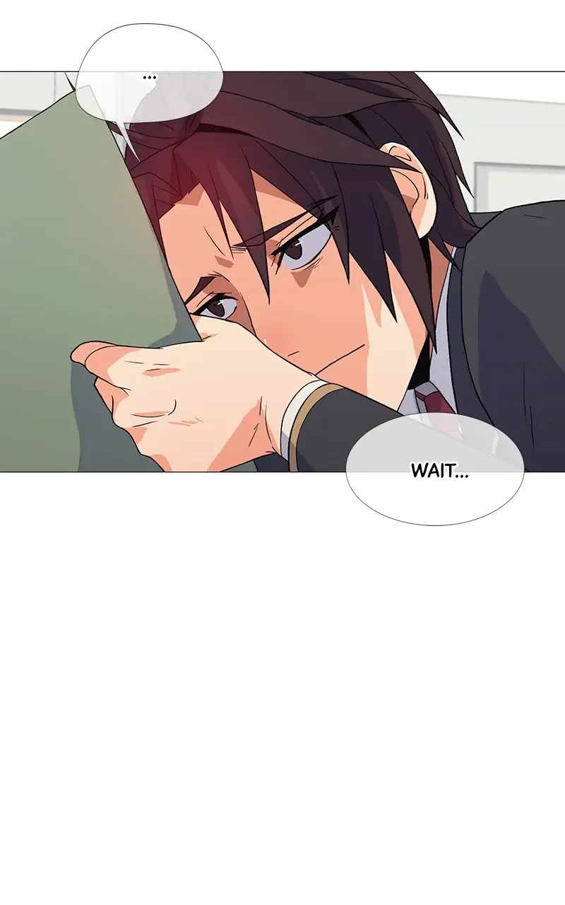 Real World Mobile Chapter 19 - Page 60