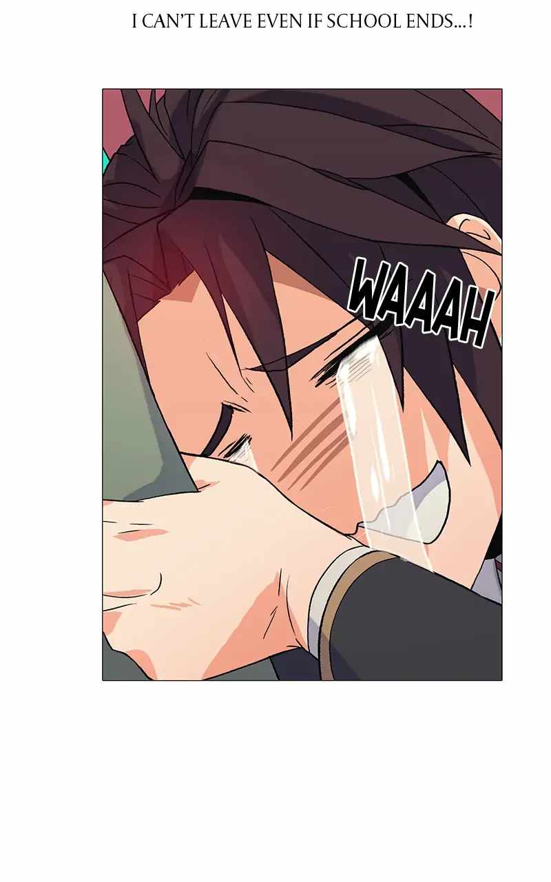 Real World Mobile Chapter 19 - Page 61