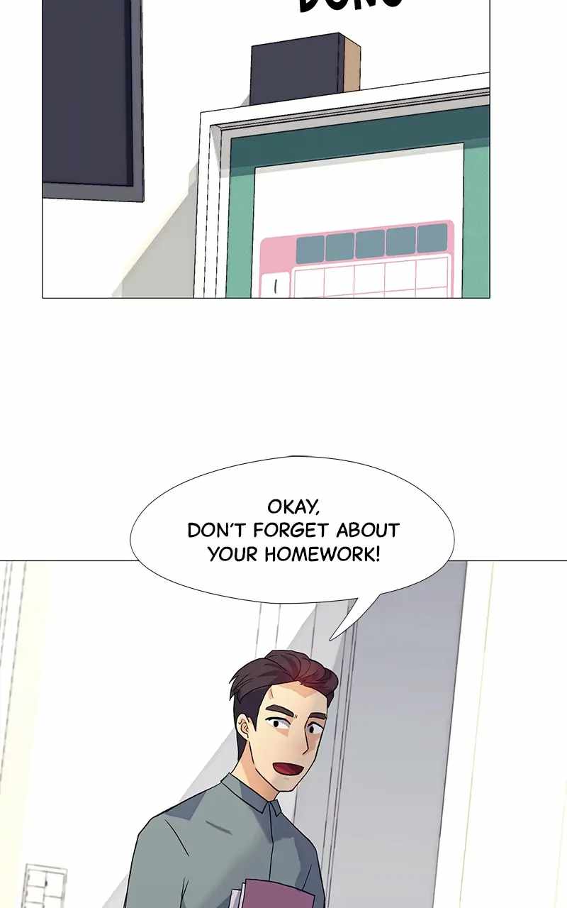 Real World Mobile Chapter 19 - Page 64