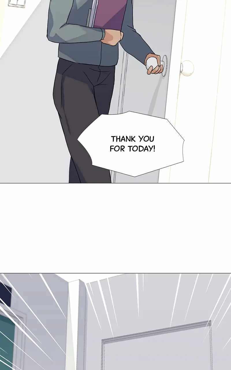 Real World Mobile Chapter 19 - Page 65