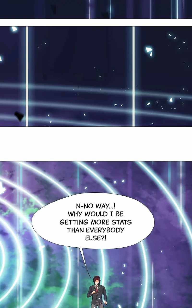 Real World Mobile Chapter 19 - Page 7
