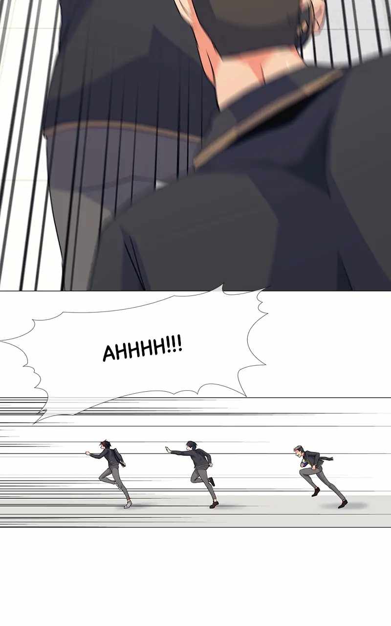 Real World Mobile Chapter 19 - Page 71