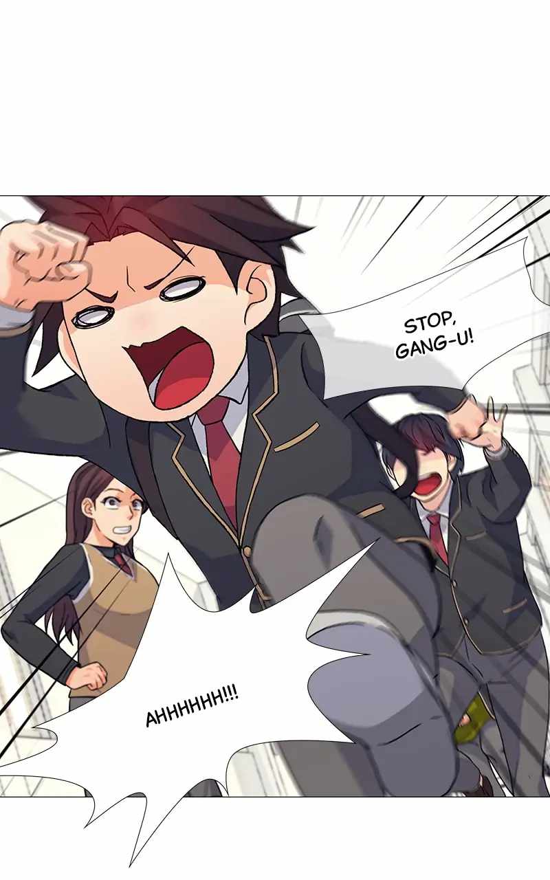 Real World Mobile Chapter 19 - Page 72