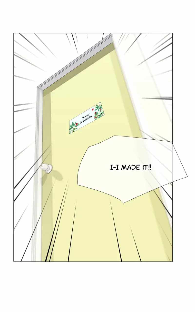 Real World Mobile Chapter 19 - Page 73