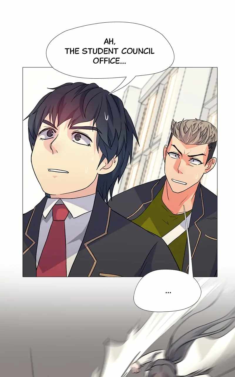 Real World Mobile Chapter 19 - Page 75