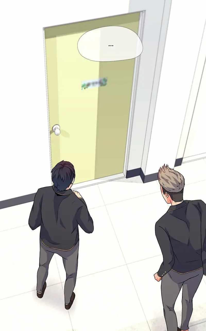 Real World Mobile Chapter 19 - Page 79