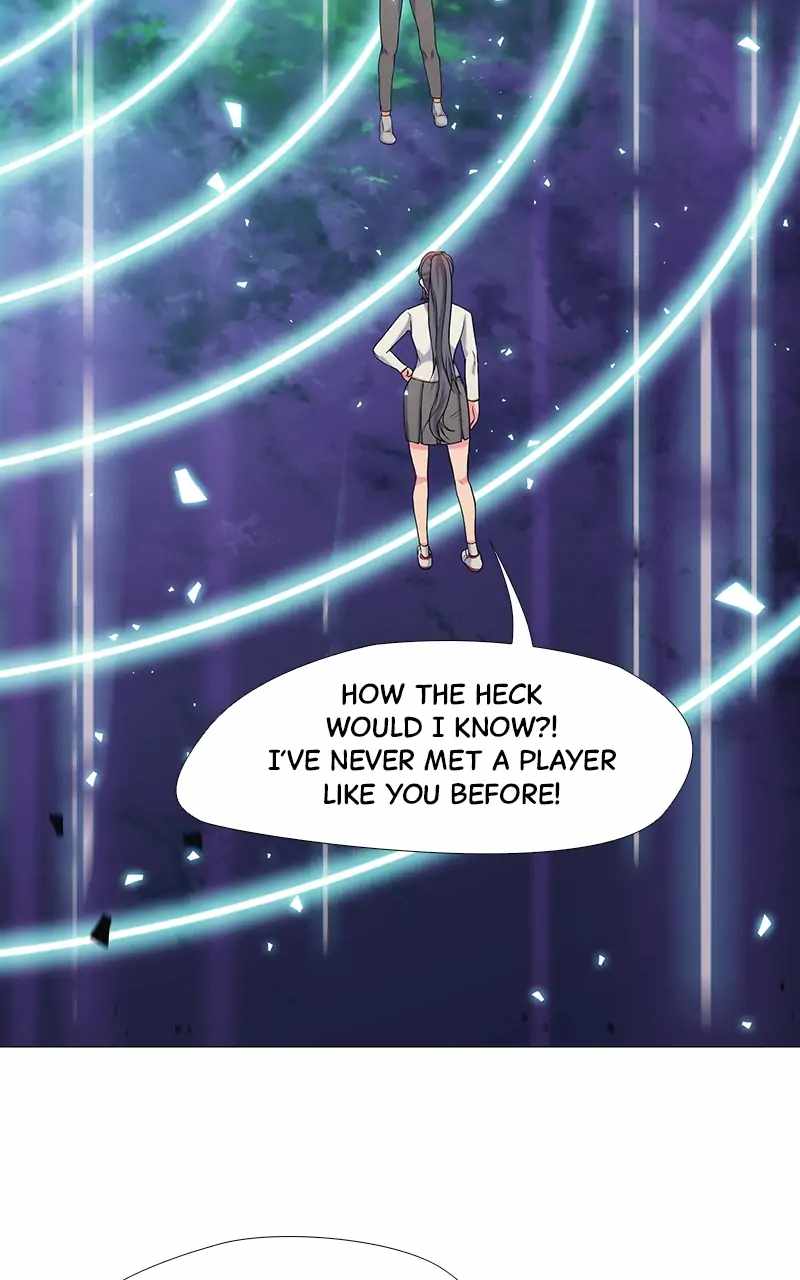 Real World Mobile Chapter 19 - Page 8