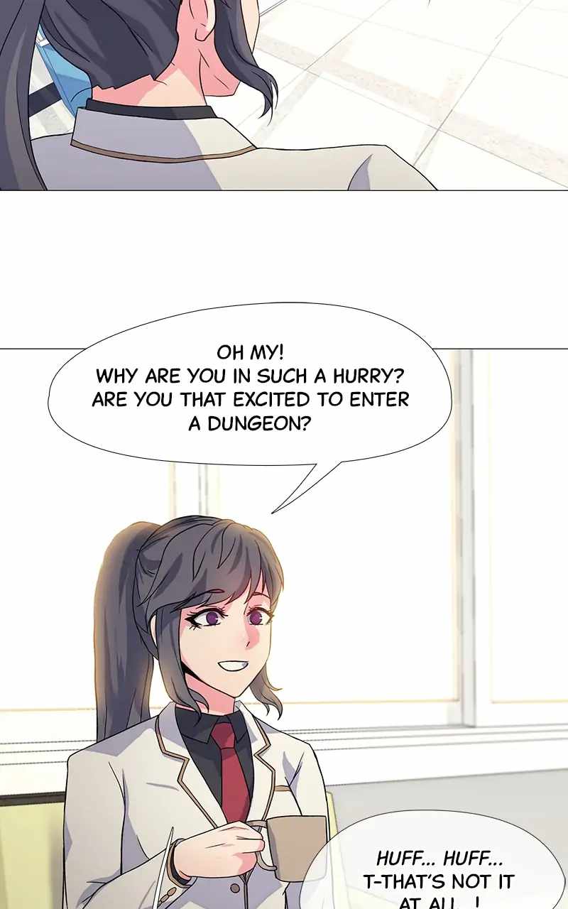 Real World Mobile Chapter 19 - Page 81