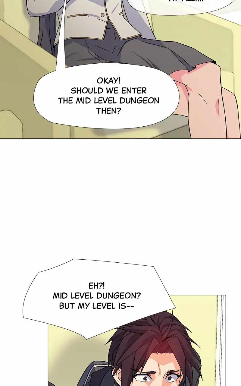 Real World Mobile Chapter 19 - Page 82