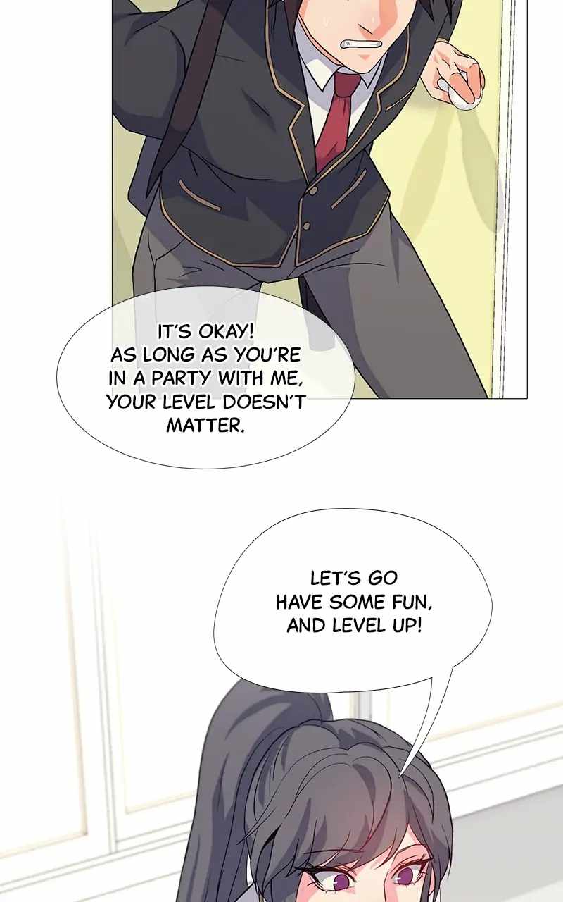 Real World Mobile Chapter 19 - Page 83
