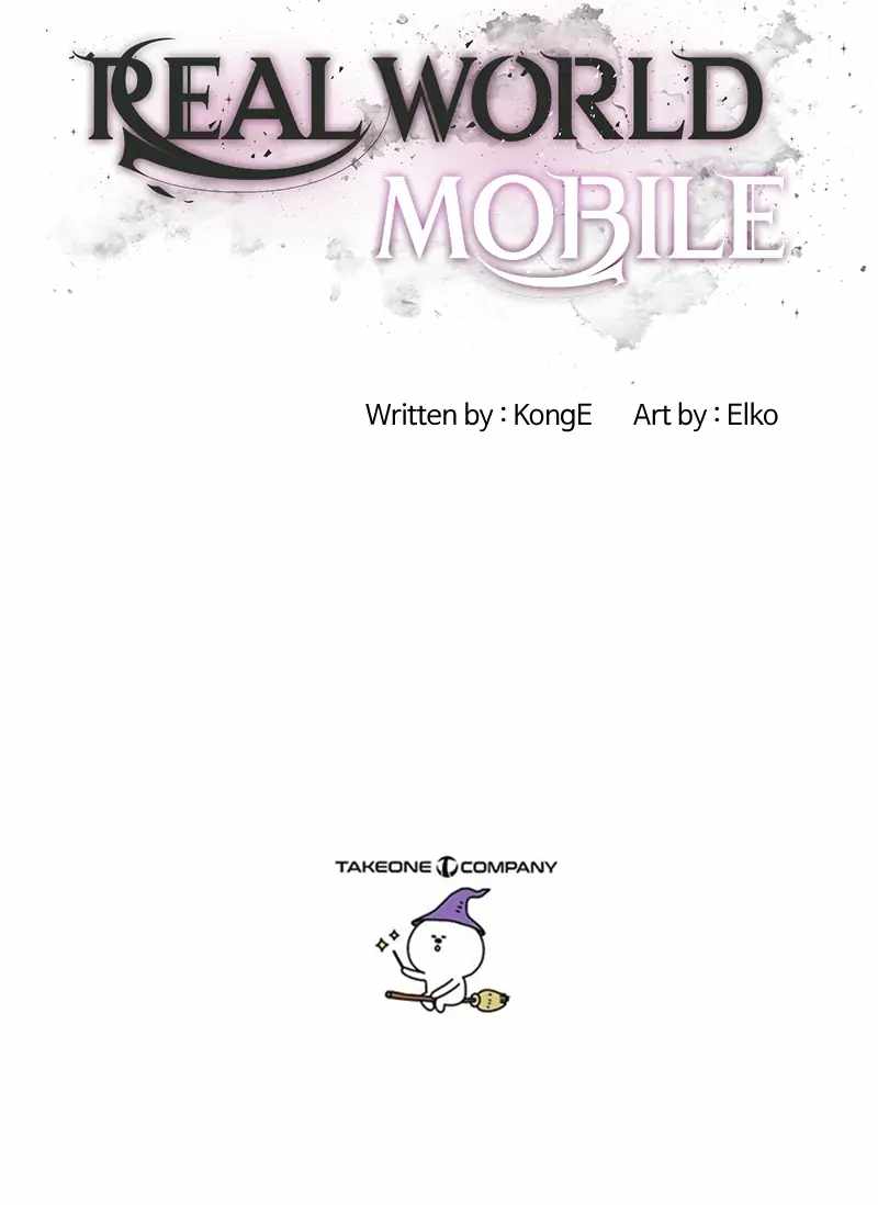 Real World Mobile Chapter 19 - Page 86