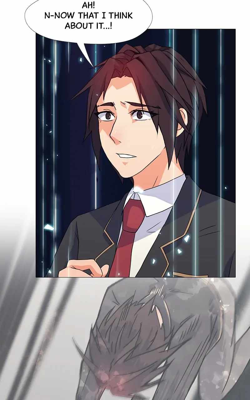Real World Mobile Chapter 19 - Page 9
