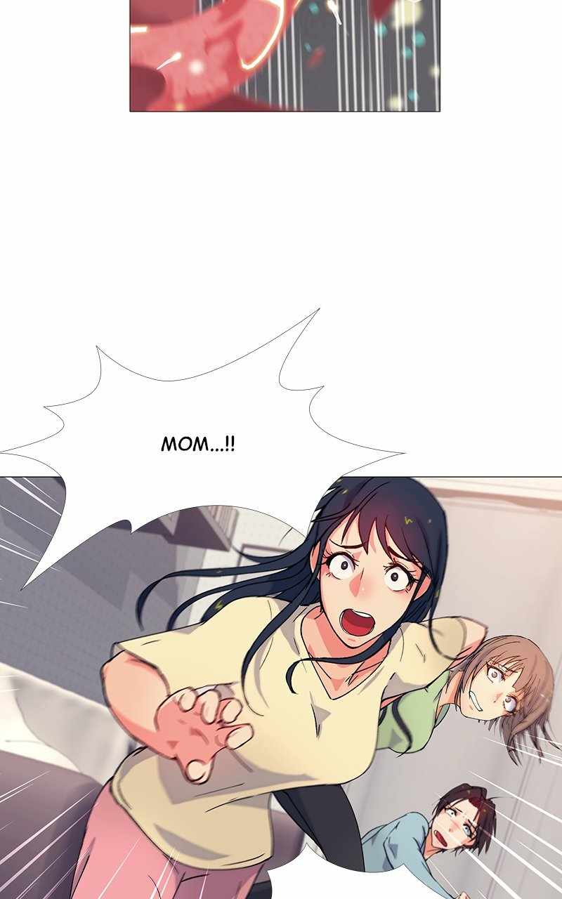 Real World Mobile Chapter 2 - Page 1
