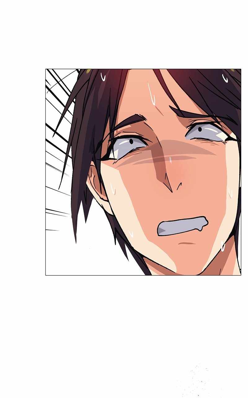 Real World Mobile Chapter 2 - Page 11