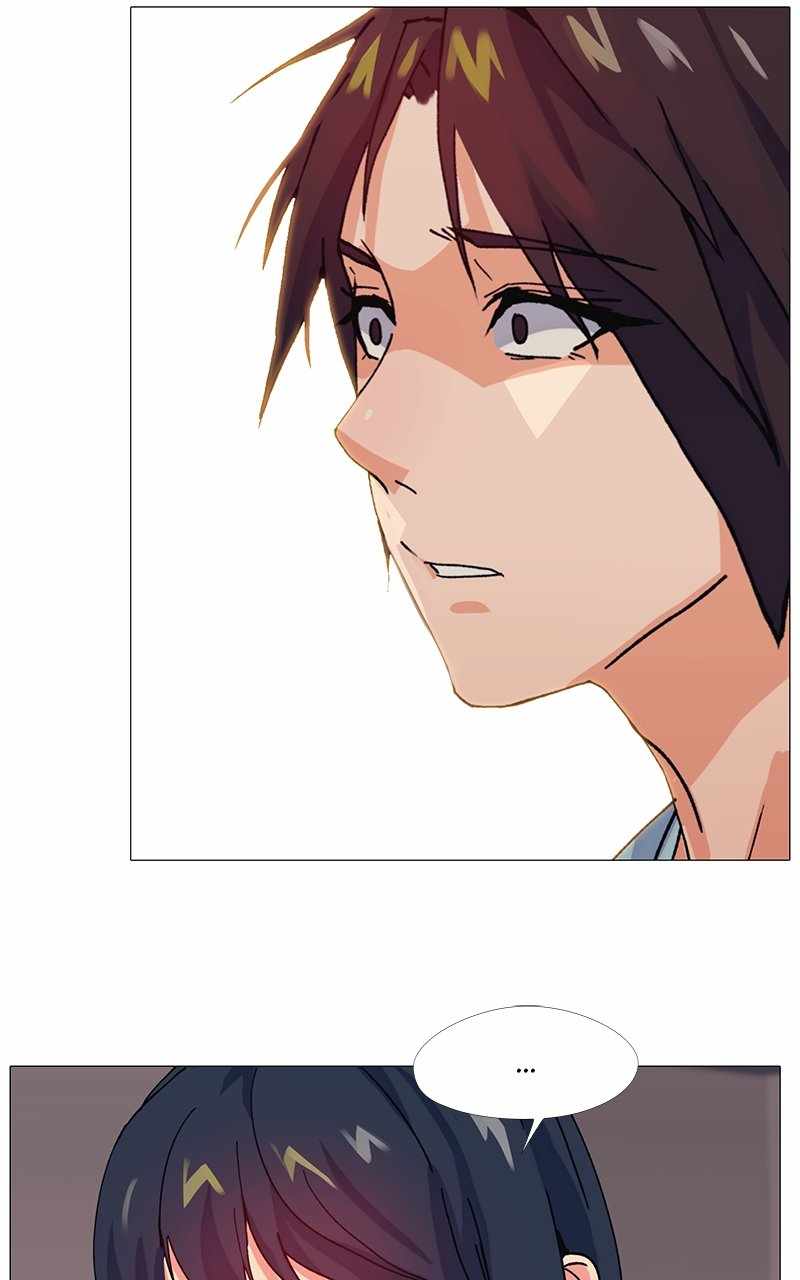 Real World Mobile Chapter 2 - Page 15