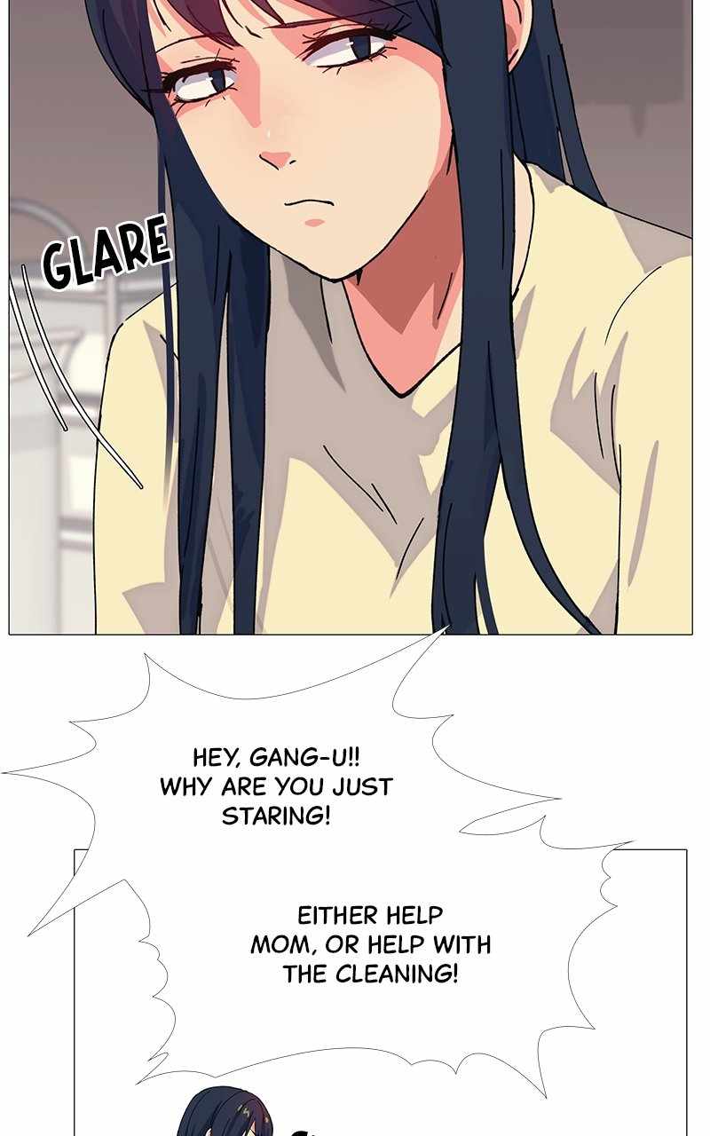 Real World Mobile Chapter 2 - Page 16