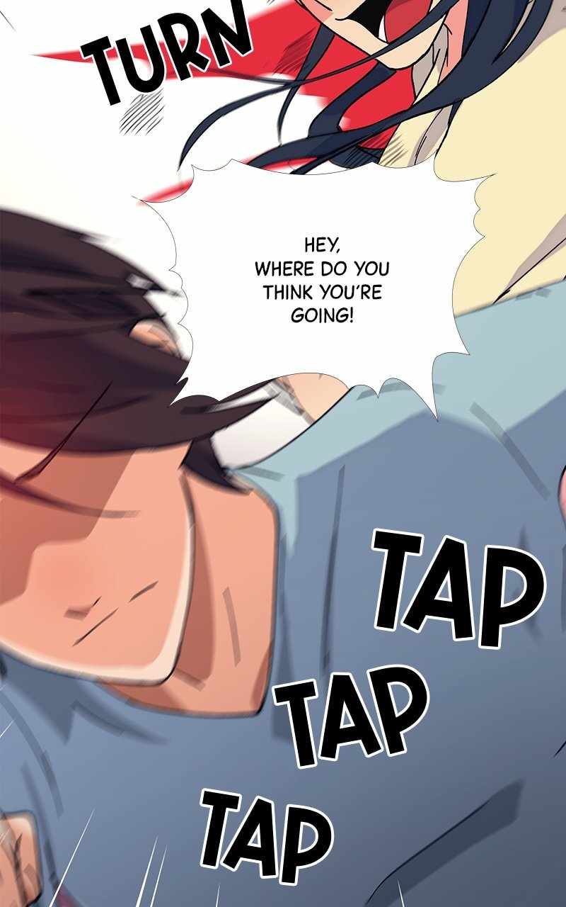 Real World Mobile Chapter 2 - Page 19