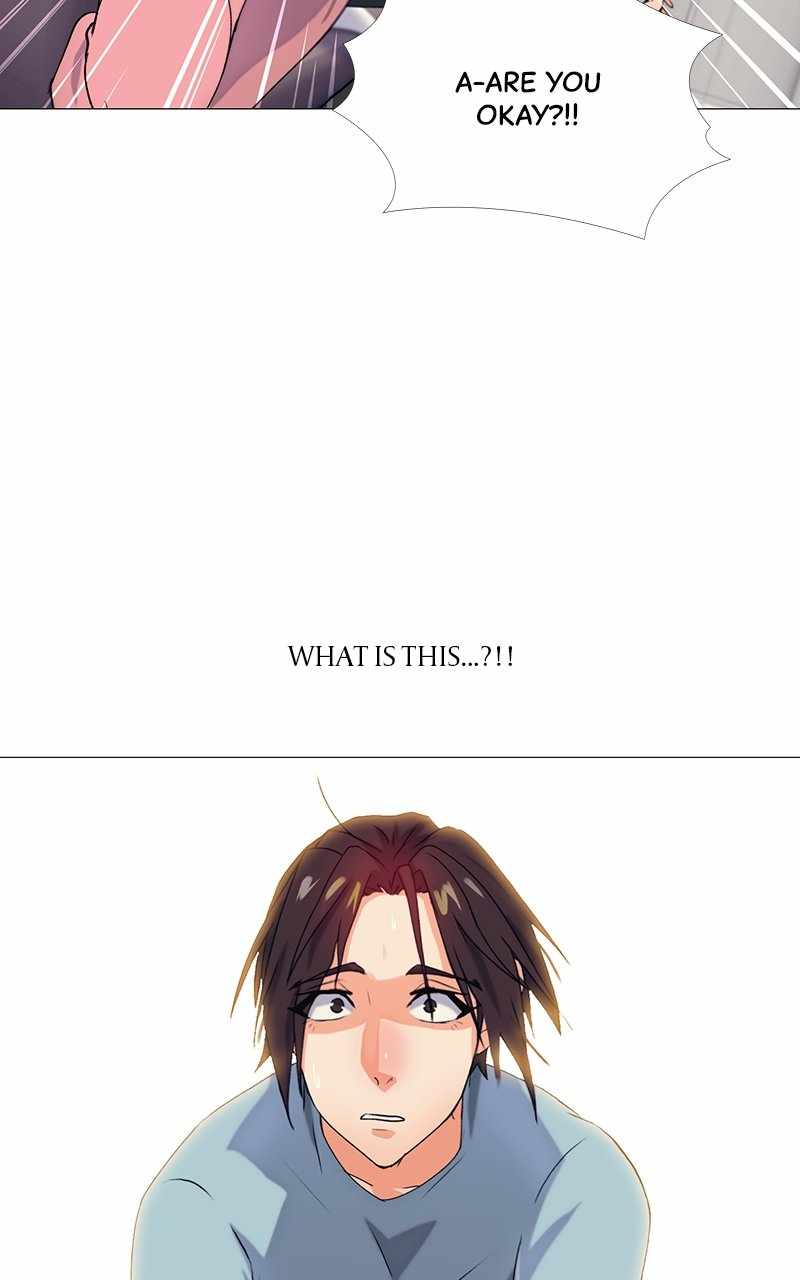 Real World Mobile Chapter 2 - Page 2