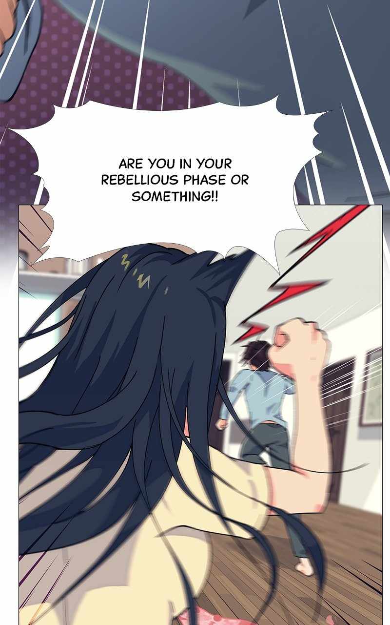 Real World Mobile Chapter 2 - Page 20