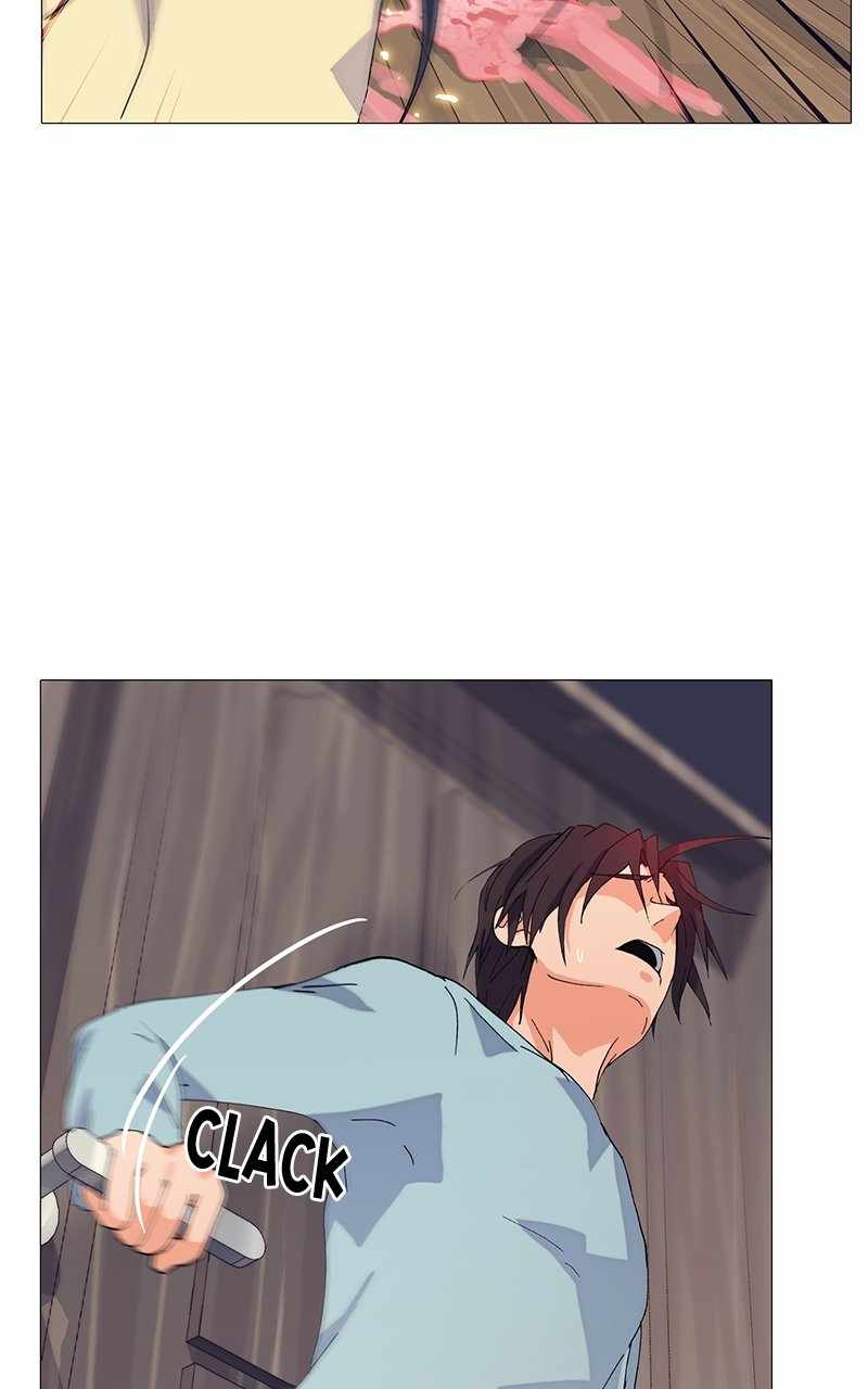 Real World Mobile Chapter 2 - Page 21