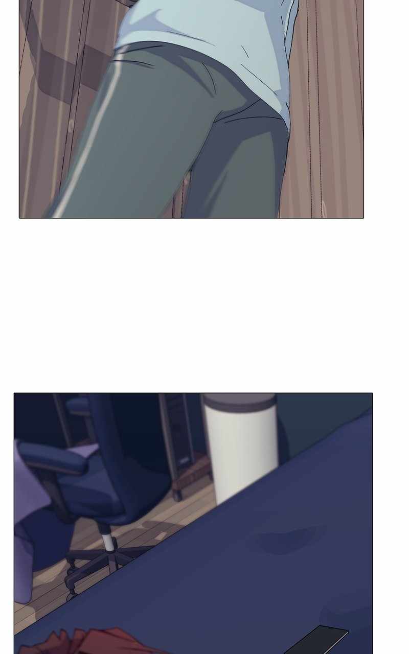 Real World Mobile Chapter 2 - Page 22