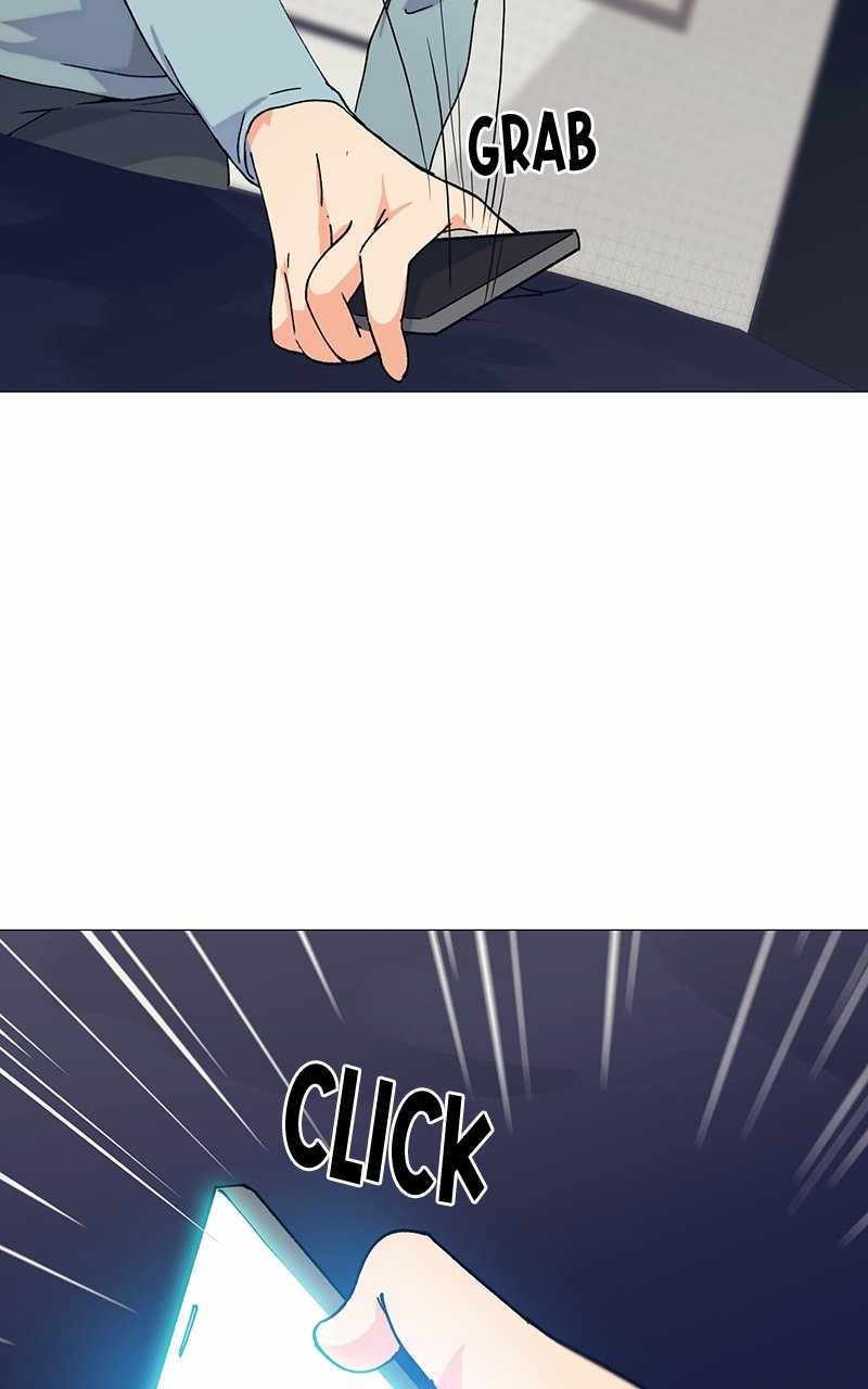 Real World Mobile Chapter 2 - Page 24