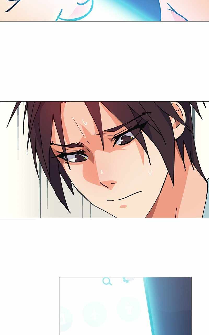 Real World Mobile Chapter 2 - Page 26