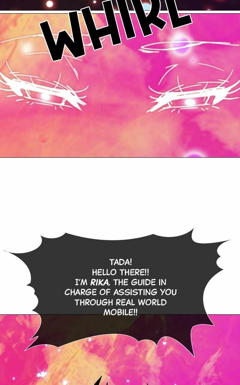 Real World Mobile Chapter 2 - Page 29