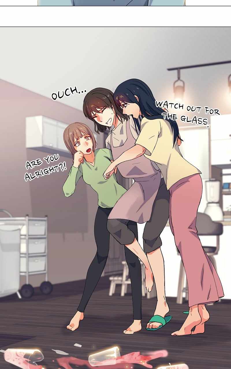 Real World Mobile Chapter 2 - Page 3