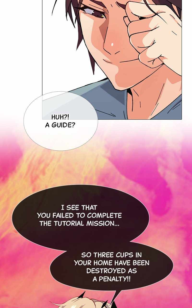 Real World Mobile Chapter 2 - Page 31