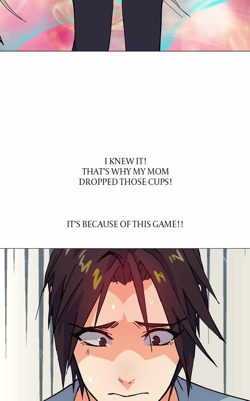 Real World Mobile Chapter 2 - Page 33
