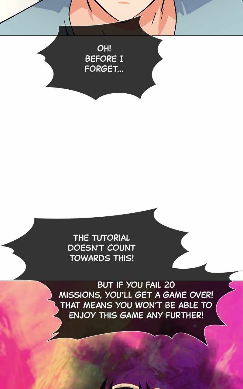 Real World Mobile Chapter 2 - Page 34