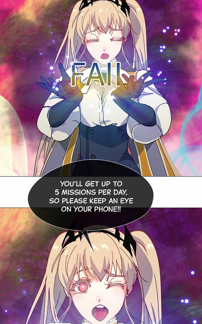 Real World Mobile Chapter 2 - Page 35