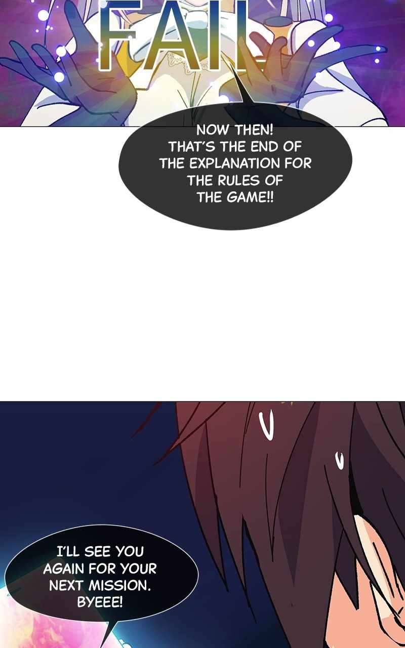 Real World Mobile Chapter 2 - Page 36