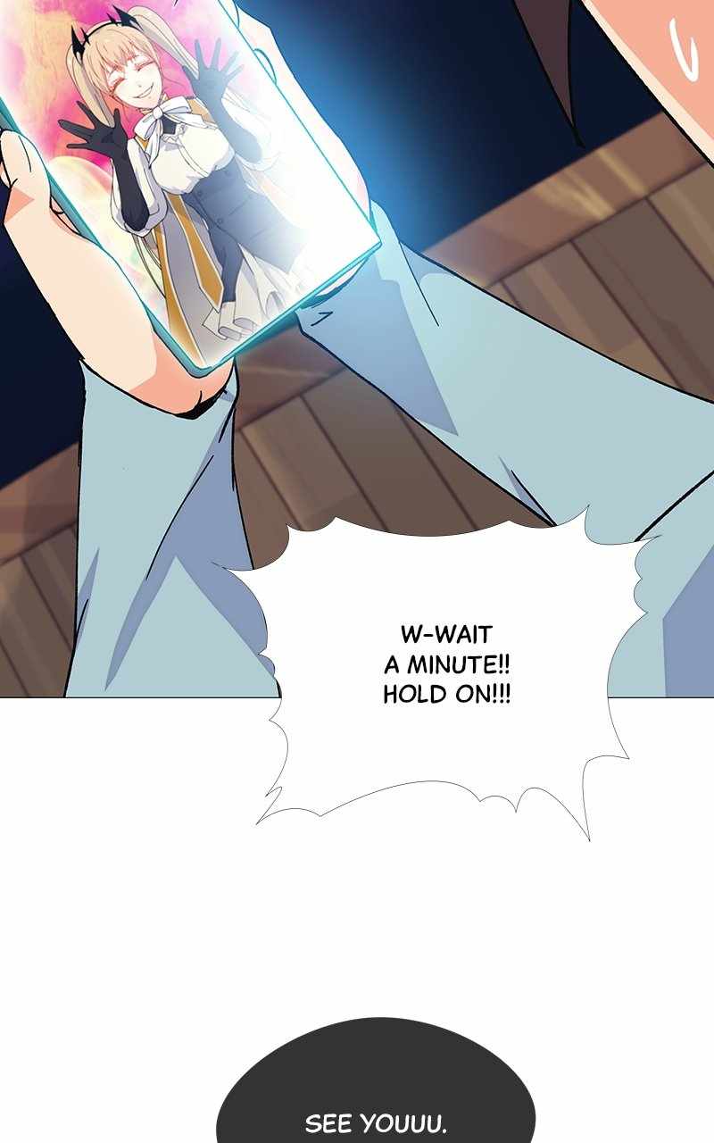 Real World Mobile Chapter 2 - Page 37