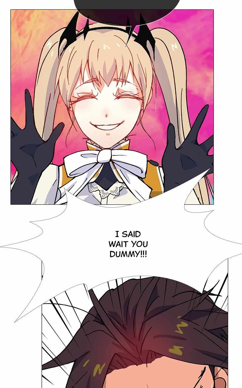 Real World Mobile Chapter 2 - Page 38