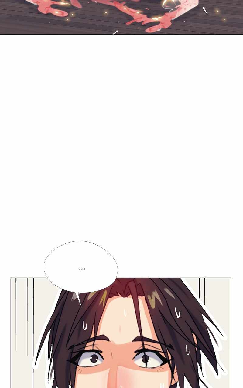 Real World Mobile Chapter 2 - Page 4