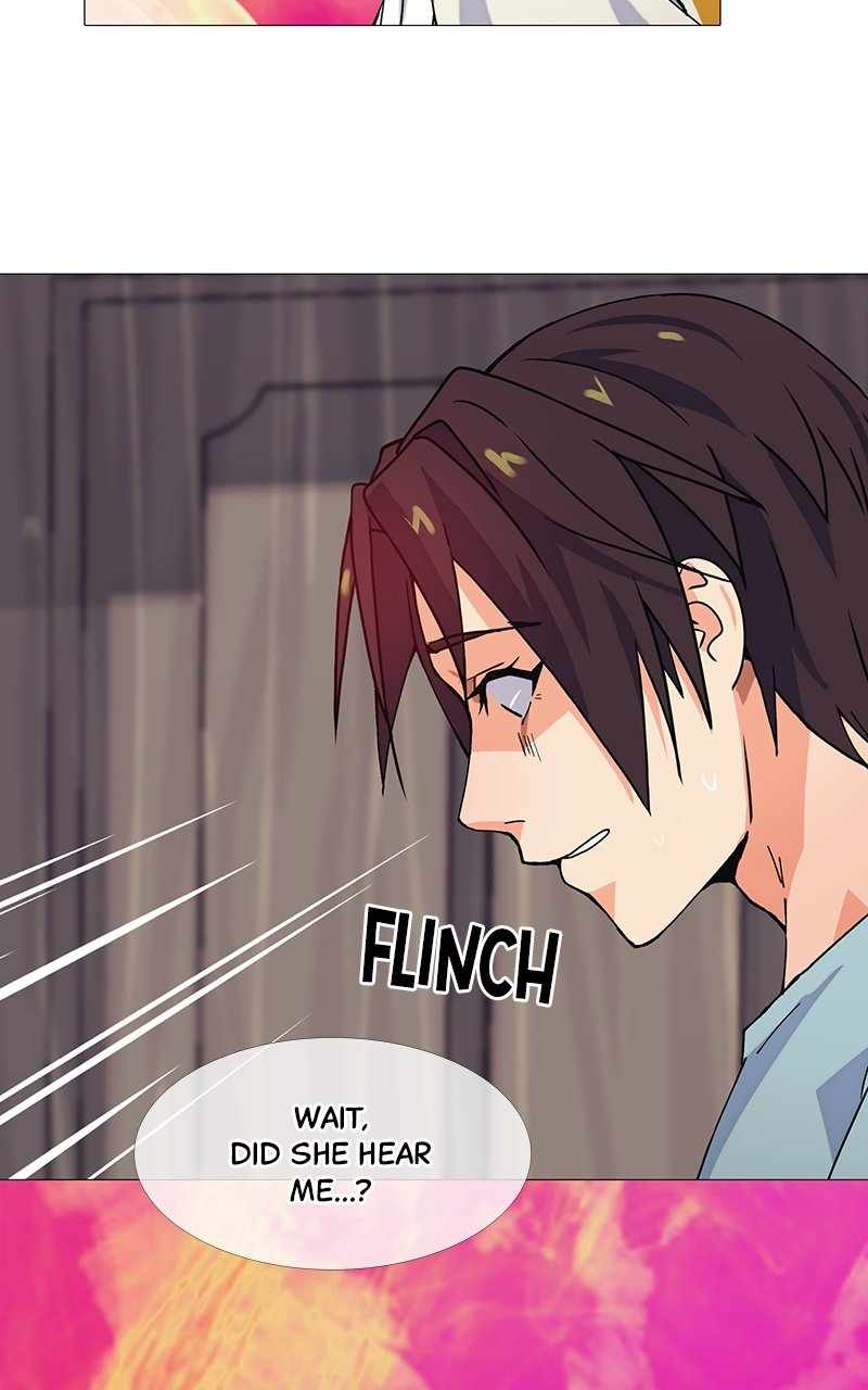 Real World Mobile Chapter 2 - Page 40