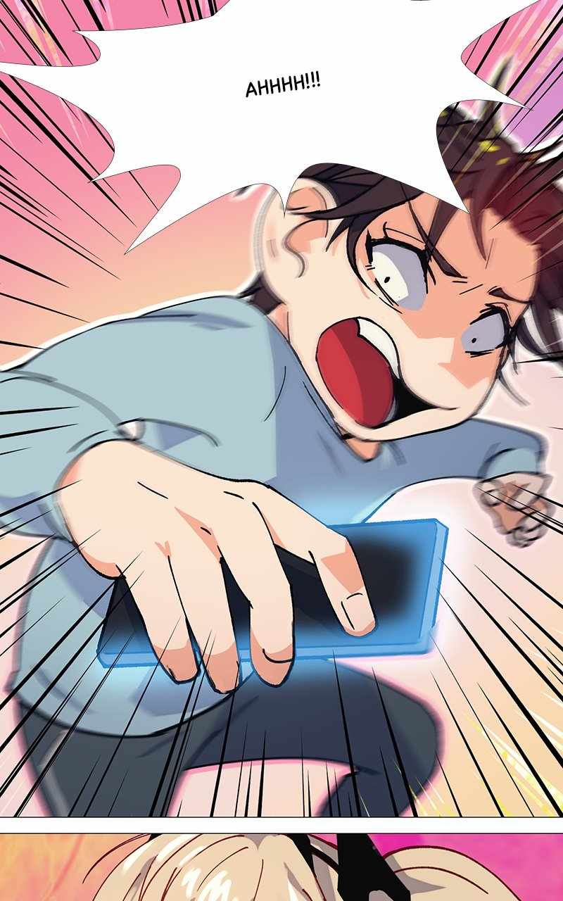 Real World Mobile Chapter 2 - Page 42