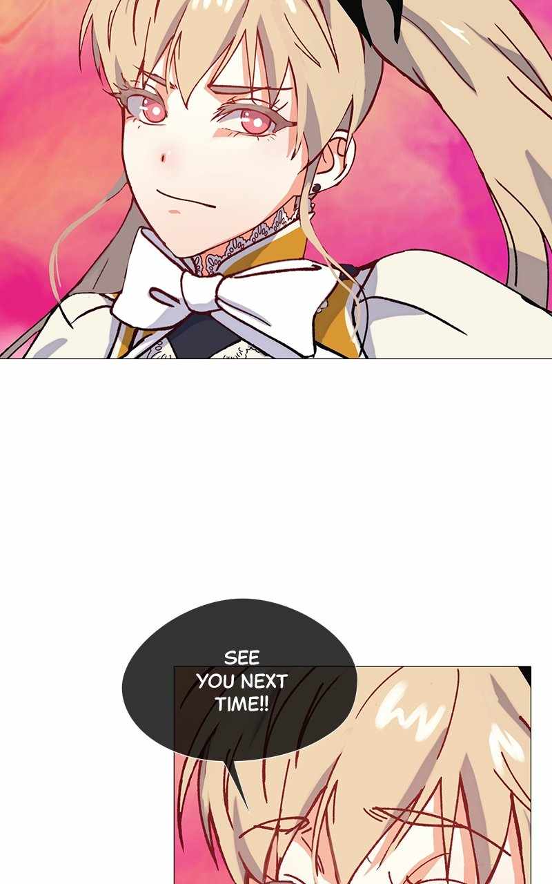 Real World Mobile Chapter 2 - Page 43