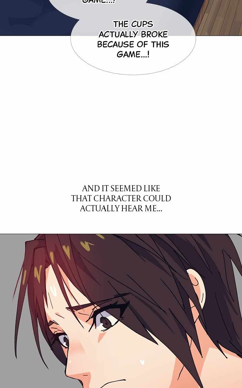 Real World Mobile Chapter 2 - Page 46