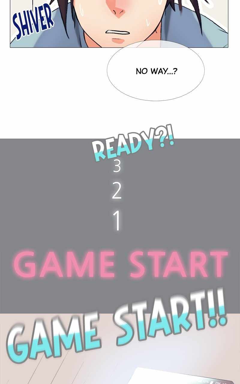 Real World Mobile Chapter 2 - Page 5