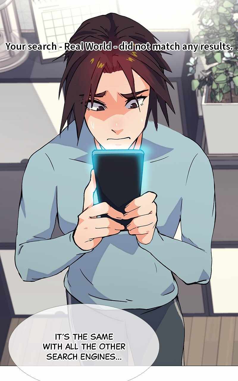Real World Mobile Chapter 2 - Page 50
