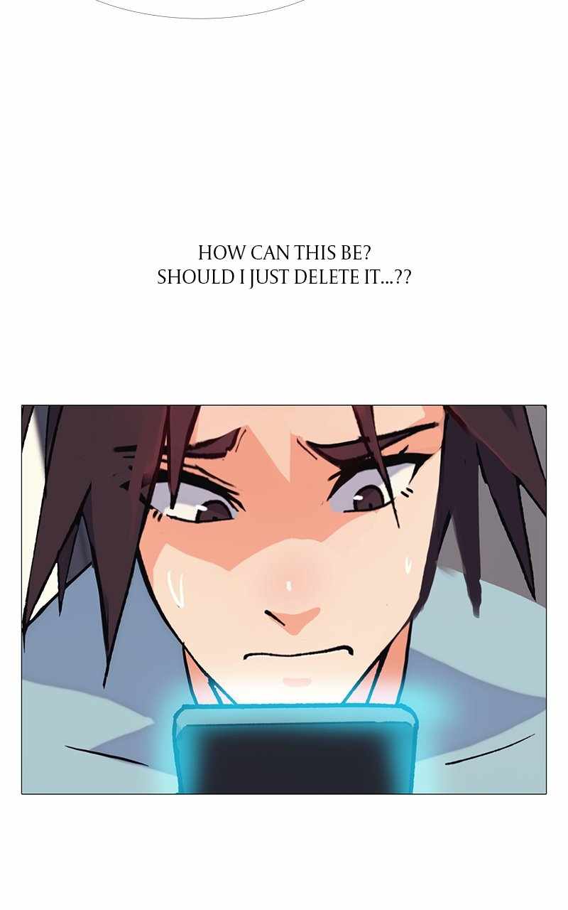 Real World Mobile Chapter 2 - Page 51